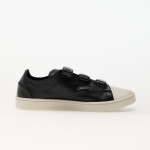 Tenisky Y-3 Stan Smith Velc Black/ Black/ Talc EUR 42