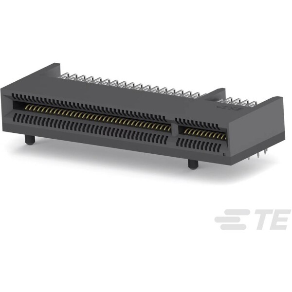 TE Connectivity 1-1761465-3 1 ks Box; 1-1761465-3