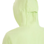 Softshellová bunda 4F F320 W 4FWSS25TSOFF320 45S M