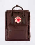 Fjällräven Kanken 294 Black Oak