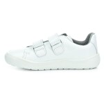 Jonap Hope biele celoročné nízke barefoot topánky 24 EUR