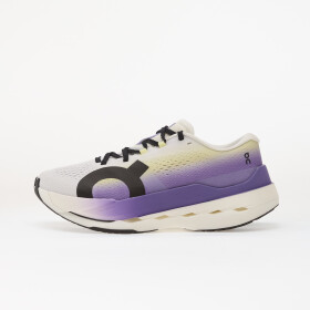 Tenisky On Cloudboom Max White/ Juniper EUR 42