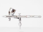 Fengda Airbrush striekacie pištole BD-180 s tryskou 0,2 mm