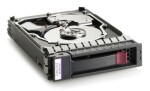 HP 300GB 3.5'' SAS-1 (3Gb/s) (432146-001)