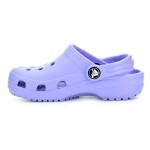 Crocs Classic Clog Mystic Purple papuče 33 EUR