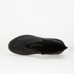 Tenisky Salomon Tepiaz Advanced Black/ Black/ Sedsa EUR 40 2/3