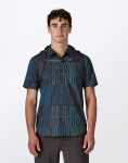 Patagonia Black Hole Pack 25L Smolder Blue w/Forge Grey