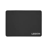 Lenovo Idea Y Gaming Mouse Pad (GXY0K07130)