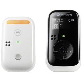 Motorola Pip 11 41018190 Dětská chůvička
