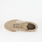 Tenisky adidas Samba OG Khaki Three/ Ftwr White/ Gum 2 EUR 5.5