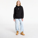 Mikina New Era MLB Nos Le Midi Hoodie New York Yankees UNISEX Black XL