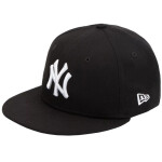 New Era 9FIFTY MLB New York Yankees Cap 11180833 S/M