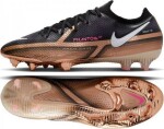 Nike tenisky Nike Phantom GT2 Elite Qatar FG DR5954 810