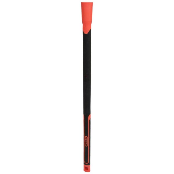 KS Tools 142.5332 1425332 násada na kladivo 800 g 900 mm; 1425332