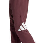 Nohavice adidas Essentials Big Logo French Terry M JE8972 XL