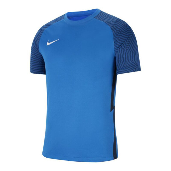 Pánske tričko Strike 21 Nike XL (188 cm)