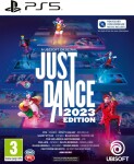 Just Dance 2023 Xbox Series