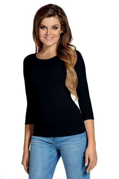 Babell Manati 3/4 tričko 3XL bílá 3xl