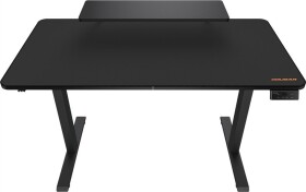 Cougar Gaming desk E-Star 120