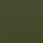 HAY Opravný lak na nábytok Palissade 10 ml – Olive