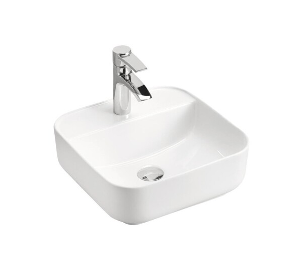 COMAD - Umývadlo na dosku MAGIC 40 5907441298056