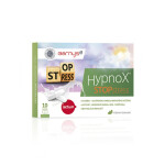 BARNY´S HypnoX stopstress 10 kapsúl