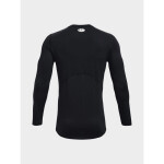 Under Armour tričko s dlhým rukávom M 1361506-001 pánske L