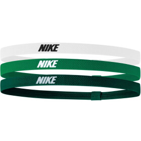 Nike Elastické gumičky do vlasov N1004529146OS NEPLATÍ