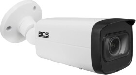 BCS BCS-L-TIP44VWR5 Kamera IP BCS tubowa 4Mpx