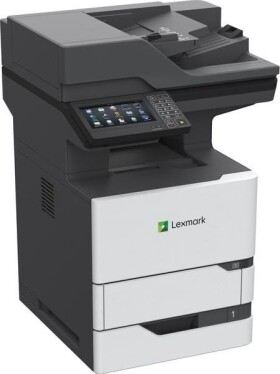 Lexmark MX721ade (25B0200)