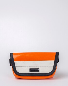 FREITAG F40 Jamie