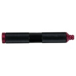 KS Tools 550.1081 základné zariadenie; 550.1081