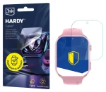 3mk Watch Protection ARC / Ochranná fólia / Garett Kids Twin 2 4G