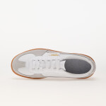 Tenisky Puma Palermo Lth White EUR 37