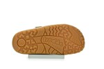 Froddo G3150291-12 Flowers barefoot sandále 31 EUR