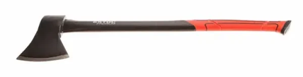 Extol- Premium Sekera 1500g / sklolaminátová násada / násada 700mm (EX8871277)