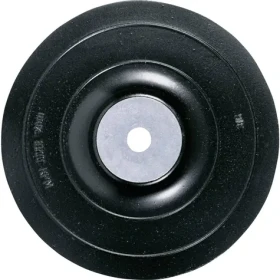DeWalt DT3611 / Brúsna a leštiaca podložka 125 mm / M14 (DT3611)