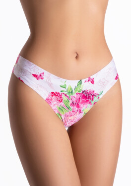 Dámsky brazílsky Meméme Blossom Musk Rose L Dle obrázku