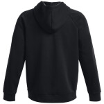 Under Armour Rival Fleece FZ Hoodie 1379767 001 Pánske