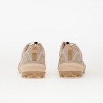 Tenisky adidas Terrex Skychaser Gtx W Warm Sand/ Wonder Aqua/ Putmau EUR 40 2/3