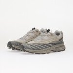 Tenisky Salomon XT-Evo Alloy/ Castlerock/ Ftw Silver EUR 43 1/3