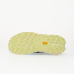 Tenisky Brooks Cascadia Elite Star White/ Bluefish/ Black EUR 42