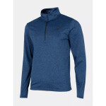 Pánska termálna mikina M H4Z22-BIMD031 30M - 4F XXL