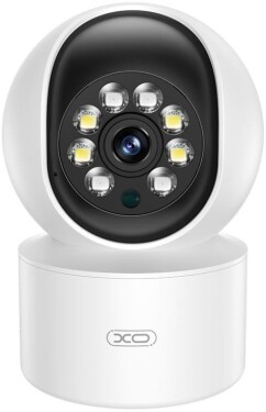 Reolink XO KAMERA WIFI SMART HOME CR01 Biela