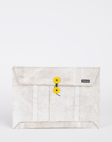 FREITAG F411 Sleeve for Laptop 13"/14"