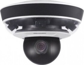 Hikvision Kamera Mini DS-2PT5326IZ-DE (5-50mm)(4mm)