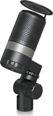 TC Electronic TC Helicon GoXLR MIC Mikrofon dynamiczny lektorski