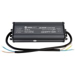 Deko Light IP, CV, V napájací zdroj pre LED konštantné napätie 0 mA - 3.34 A 12 V/DC; 872082