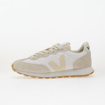 Tenisky Veja W Rio Branco II White/ Pierre EUR 37