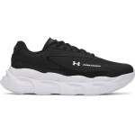 Tenisky Under Armour Halo Runner SE Black EUR 43